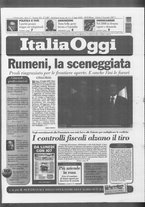 giornale/RAV0037039/2007/n. 261 del 3 novembre